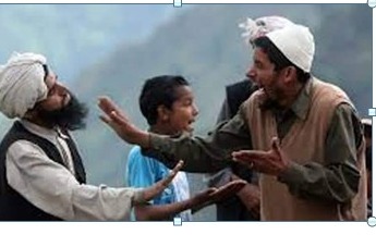 Dhadkai: A silent village in Doda that deserves attention