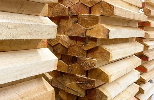 Kashmir willow clefts worth Rs 50 lakh seized, 1 held