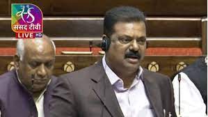 No proposal to raise reservation for OBCs as per population in local body polls: Govt in Rajya Sabha