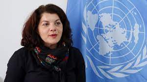 India’s “generous gesture” will help continue lifesaving services towards Palestine Refugees: UNRWA