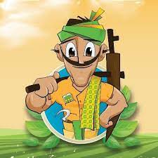 Aries Agro Limited empowers Kashmiri apple farmers with ‘Innovative Training Program’ 