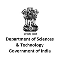 DST approves i-TBI on proposal submitted by GDC Sopore