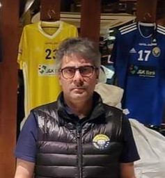 Real Kashmir FC’s Sandeep Chatto dies of cardiac arrest