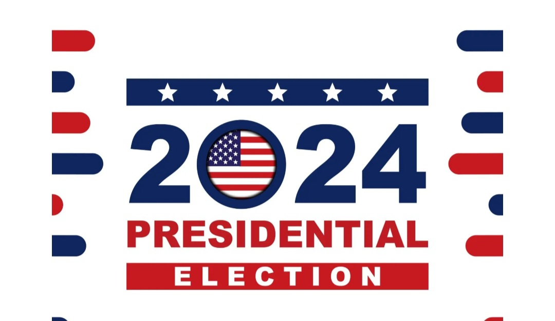 2024: Global Election Fest