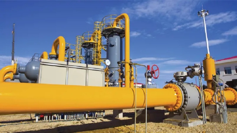 Gas Pipeline to Kashmir: Regulatory Body initiates bidding process to lay 325-km gas pipeline