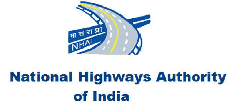 NHAI shuts down Thandi Khui toll plaza at Sarore; hikes rates at Lakhanpur, Ban toll plazas