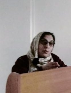 Yateem Foundation organises workshop on “Importance of Mass Media and Responsibilities of Social Service Volunteers”