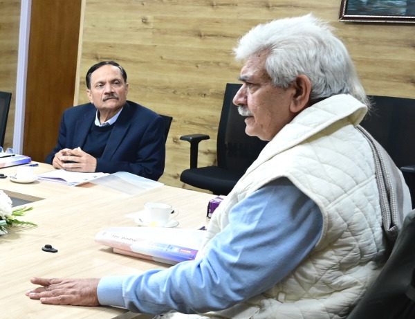 AC extends several benefits under Pvt Industrial Estate Development Policy to stakeholders