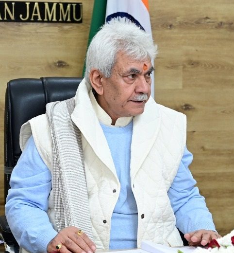 LG calls for strengthening industry-academia connect, building new partnership with corporates