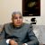 Dhankhar slams Supreme Court over Emergency-era verdict, says darkest in judicial history