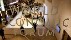 Global economy, trade moving towards normalisation, yet far from normal: Leaders at WEF