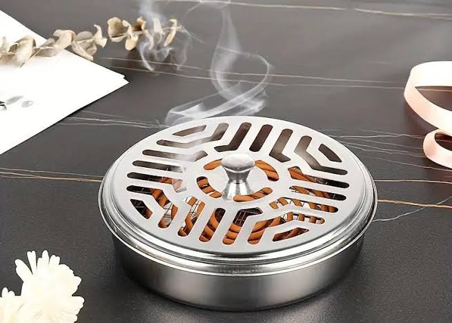 KPDCL bans sale, purchase, use of nichrome coil-based crude gadgets