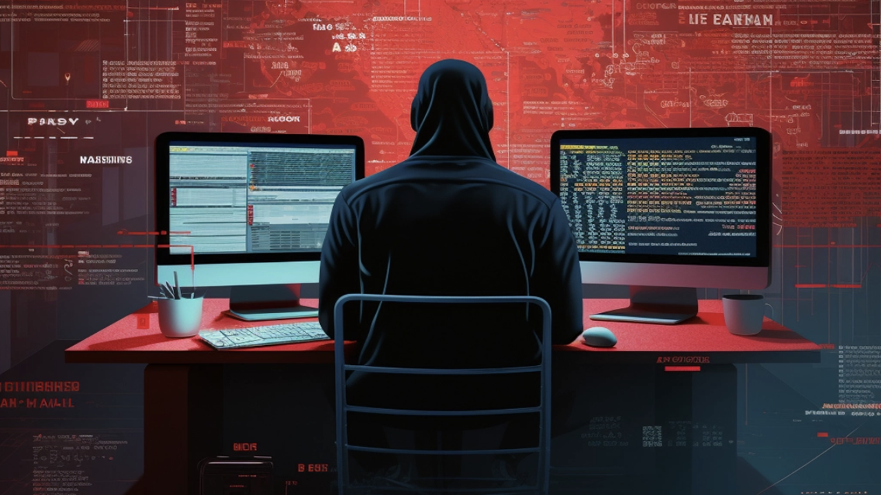 We are living in a ‘digital dark age’ – here’s how to protect your photos, videos and other data