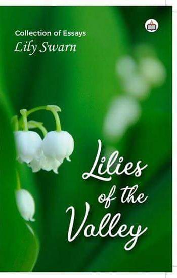 Review:  ‘Lilies of the Valley’