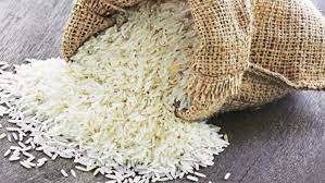 Govt to sell Bharat Rice at Rs 29/kg in retail from next week