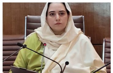 Ensure strict adherence to project deadlines: CEO ERA to PIUs