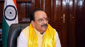 Indian Navy units being deployed in Djibouti, Gulf of Aden, East Coast of Somalia: Govt