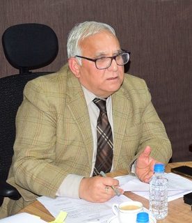 SEC extends Panchayat Electoral Roll revision schedule