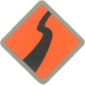 Centre sanctions Rs 152.30 crore PMGSY package for upgradation of roads in J&K