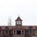 Amar Singh College reacts to public concerns over felling trees in campus