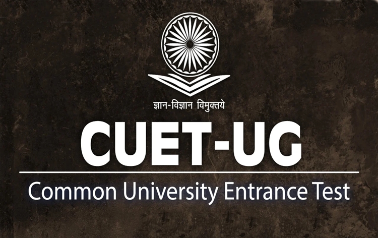 CUET-UG deadline extended again, now till April 5