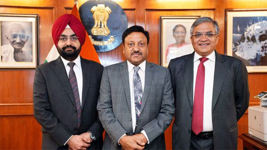 Election Commission to unveil 2024 election schedule Saturday