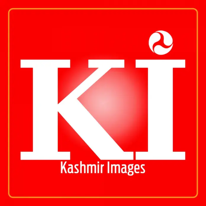 KI News