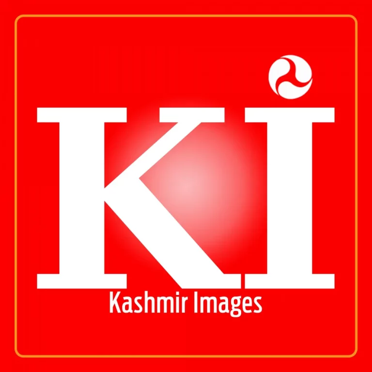 KI News