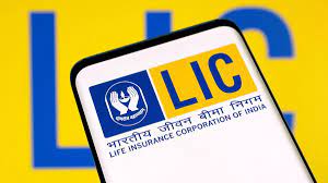 Govt approves 17% wage hike for 1.10 lakh employees of LIC
