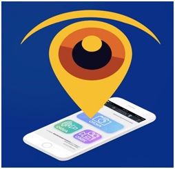 Lok Sabha Elections-2024: MCC violations can be reported online; tracking complaints made easier