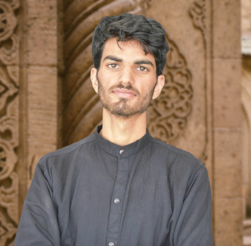 NIT Sgr student bags prestigious MITACS Globalink Research Internship award