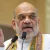 Mamata opposing Op Sindoor to appease minorities; Murshidabad riots were state-sponsored: Shah
