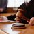 ‘Lackadaisical investigation cannot be the sole ground for releasing financial fraudsters on bail’