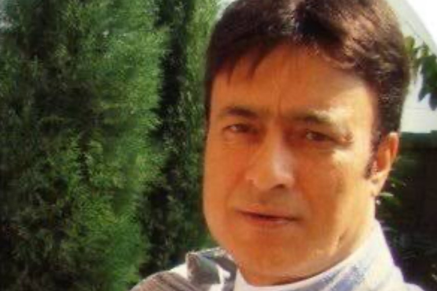 Bari Andrabi urges LG administration to release bills of contractors