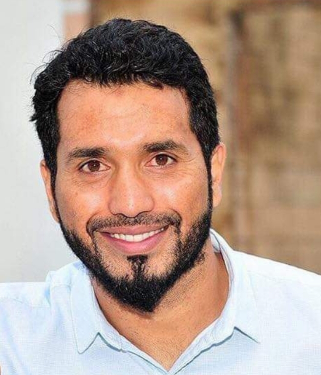 RKFC Head Coach nominated as Head Coach of U-16 Indian Team