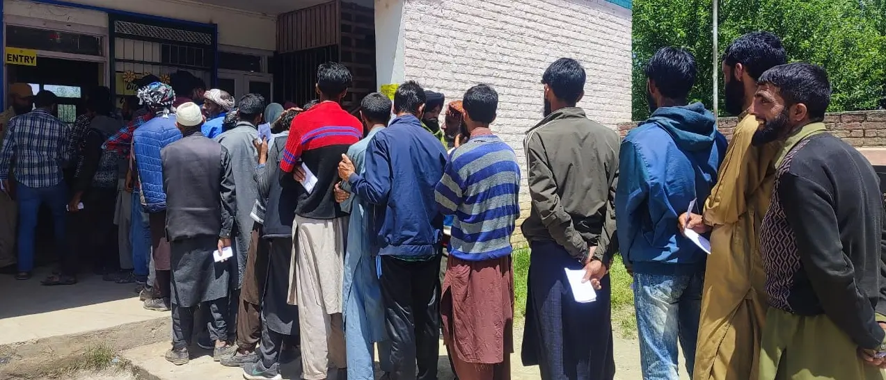 Anantnag-Rajouri PC Lok Sabha Elections-25 (3)