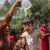 Amid heatwave, J&K braces for light to moderate rains from Wednesday