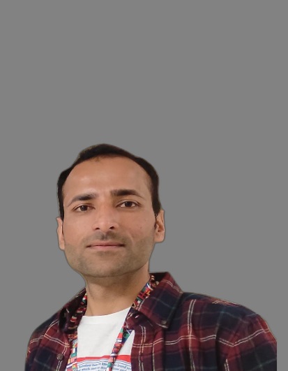 KU research scholar secures coveted fellowship at ETH Zurich