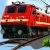 Elderly man run over by train in Budgam