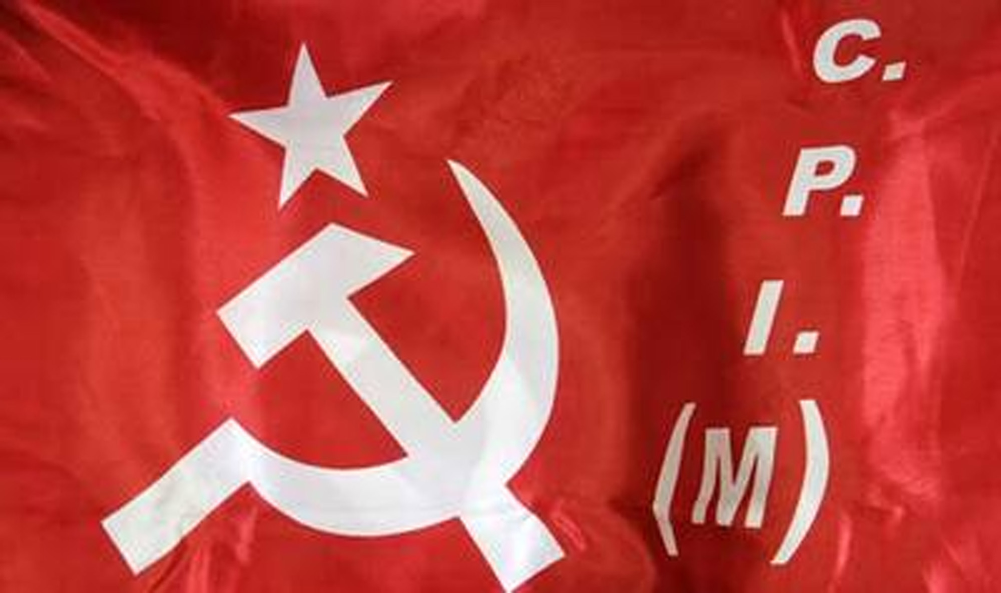 Left parties condemn US strikes on Iran