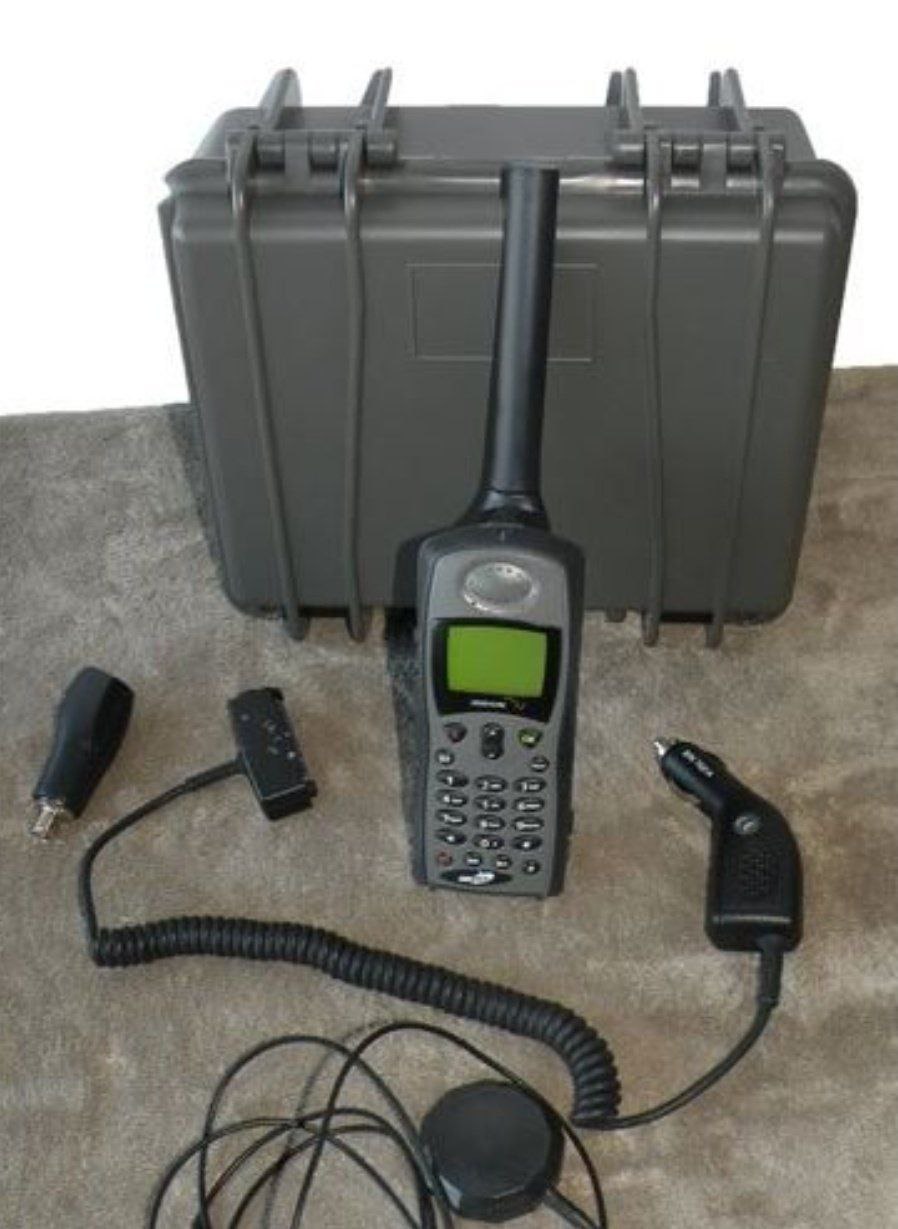 Chinese telecom equipment meant for Pak army ends up in hands of terrorists in J&K