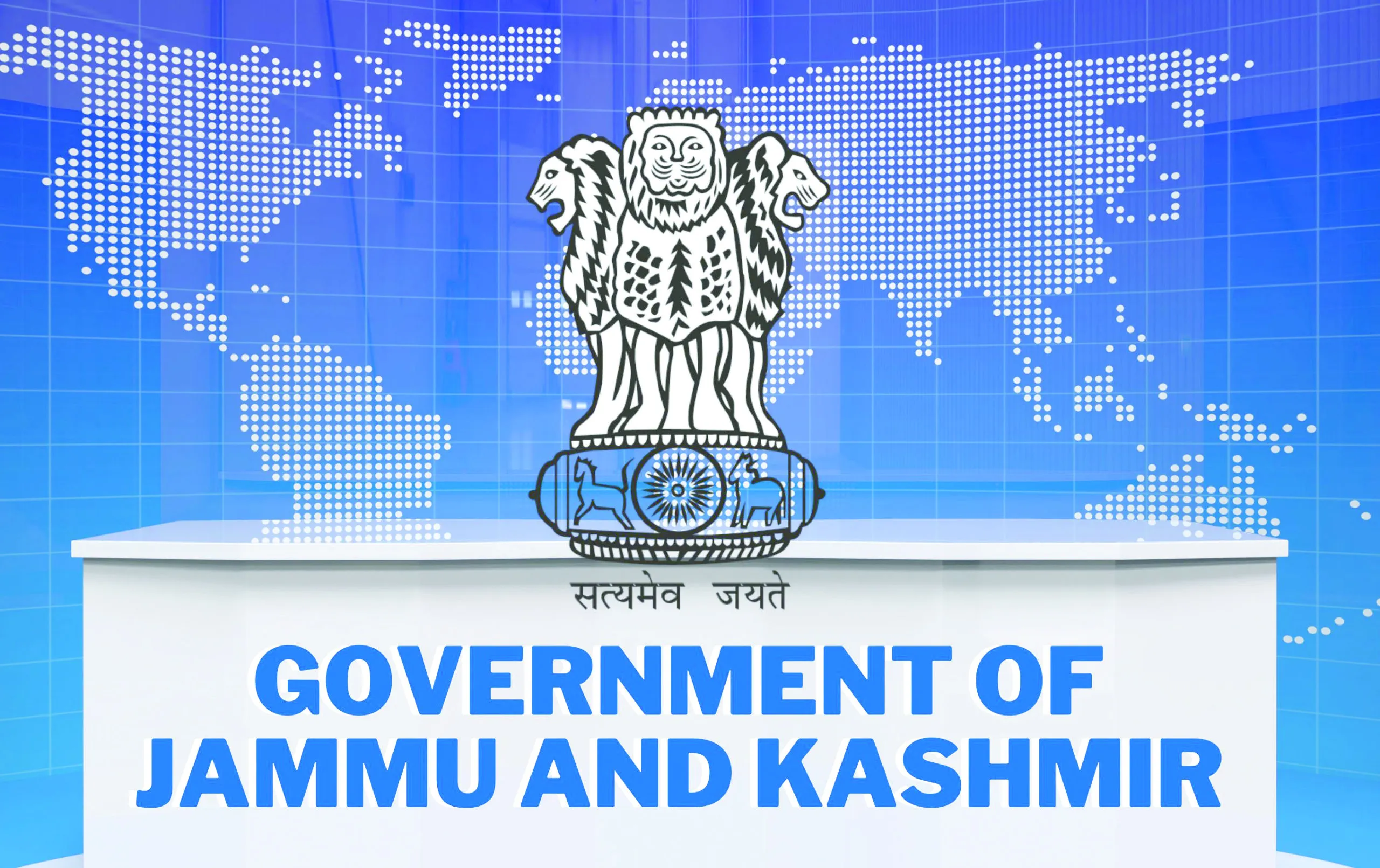 Govt approves positioning of advance funds for timely salary of Health & ICDS staff