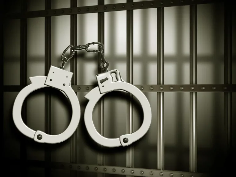 Three detained for questioning during anti-terror operation in Samba Three detained for questioning during anti-terror operation in Samba