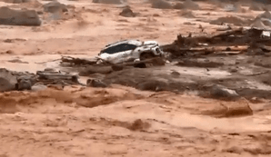 Kerala landslides: Toll climbs to 45, rescue ops underway