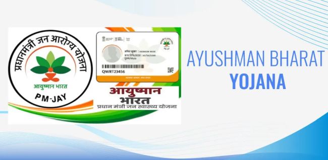 Govt mulls doubling number of AB-PMJAY beneficiaries, insurance amount