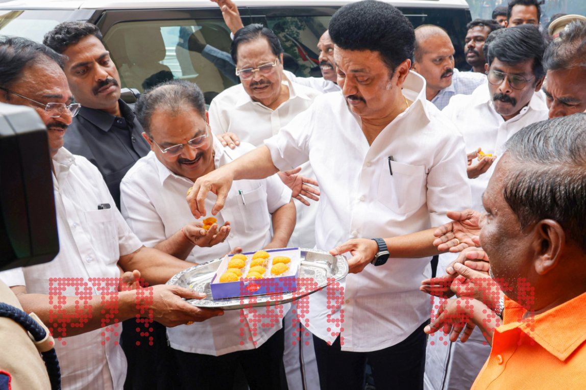 Assembly bypolls: INDIA bloc wins 10 seats, BJP bags 2, Independent 1