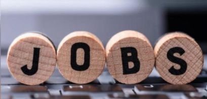 Kashmir youths demand ‘meritocracy’ in government jobs