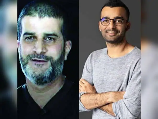 Kashmiri doctor among two Indians granted citizenship in Saudi Arabia