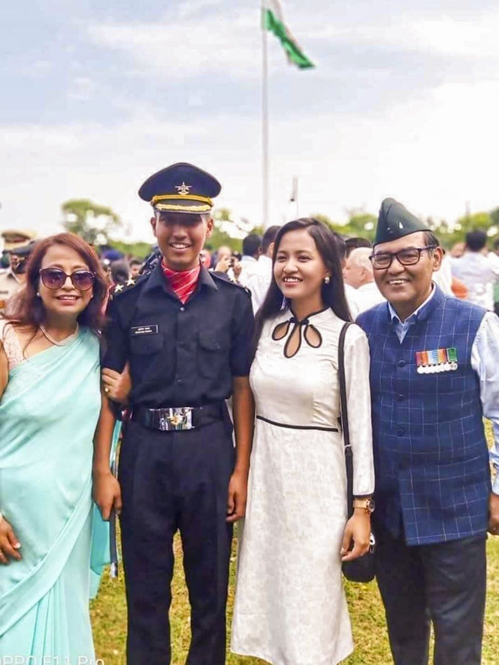 Doda encounter: Killing of Captain, three troopers condemned widely