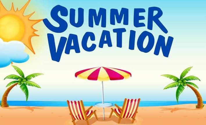 SUMMER VACATION:  Kashmir schools to remain shut for 10 days